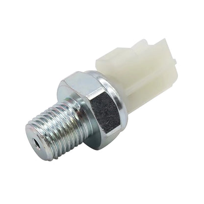 Engine Oil Pressure Sender 6U5Z9278A For Ford E-150 E-250 E-350 Club Wagon