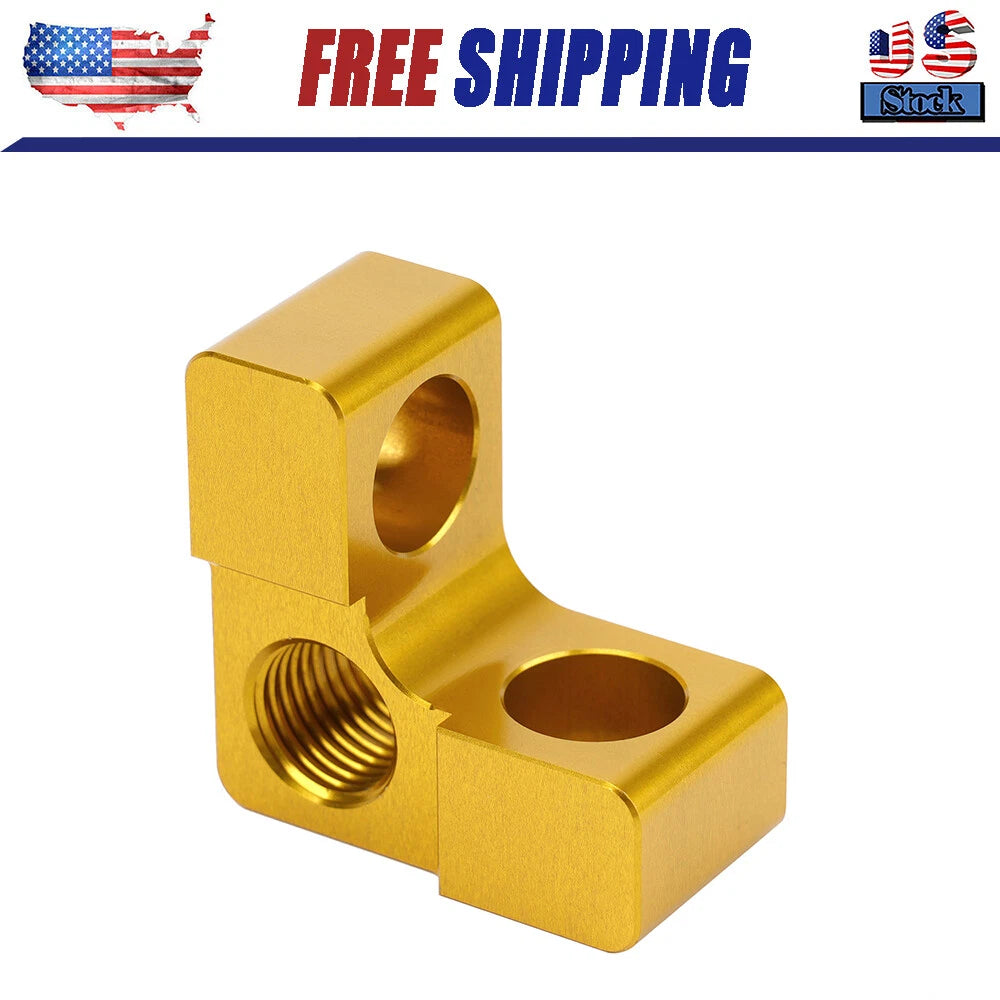 Joystick Lever Axis Connector For Mahindra Tractor 6075 Joystick Assembly 6075CL
