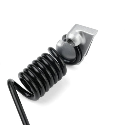 Ice Scratchers for Polaris RMK 2016-2024 Models Replaces OEM# 2890644