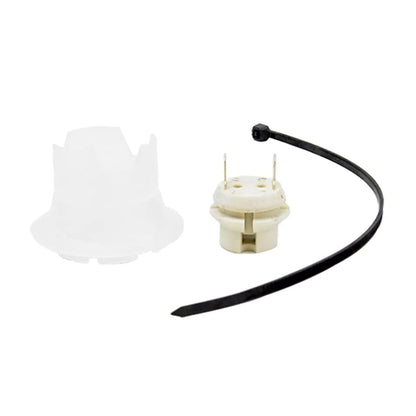 White Water Heater Flammable Vapor FV Sensor Kit SP20172 For Richmond
