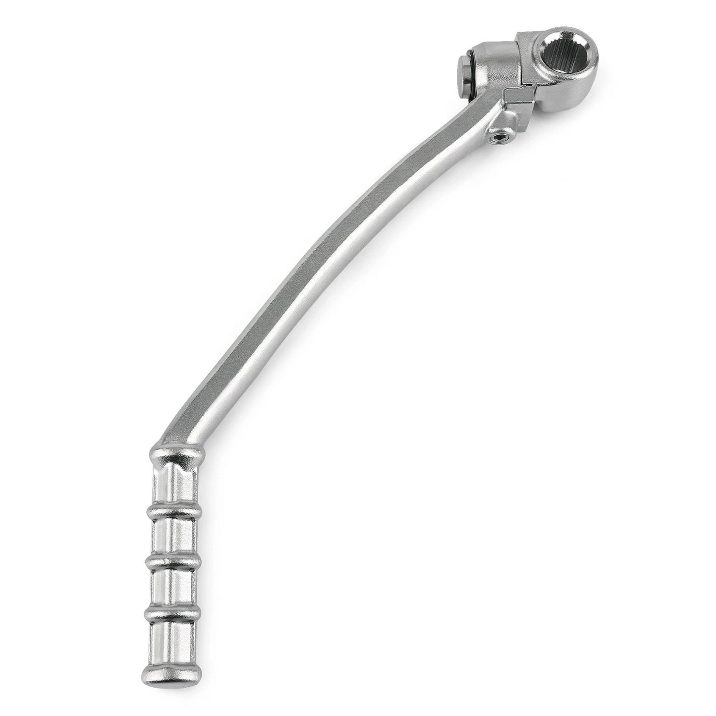 Kick Starter Lever Assembly 13064-1174 for Kawasaki KDX 200 220R 1995-2006