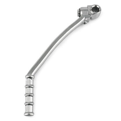 Kick Starter Lever Assembly 13064-1174 for Kawasaki KDX 200 220R 1995-2006