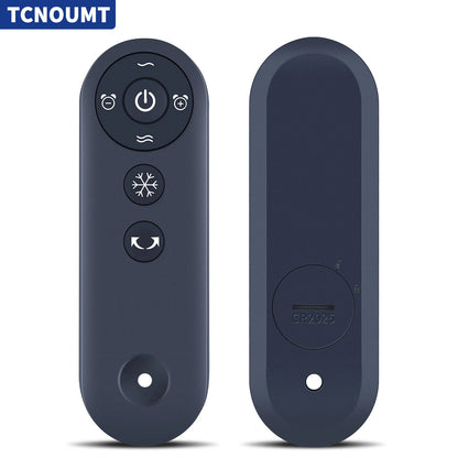 Remote Control For MYICY TS03Y Evaporative Air Cooler,BIESQYA TS04