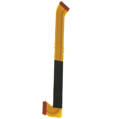Camera Repairing LCD Screen Flex Cable Replacement for SONY SLT-A58 A58 Camera G