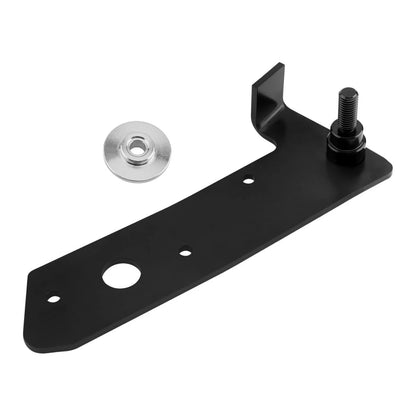 Deck Brake Actuator Arm Hardware for John Deere 14.542GS 17.542HS