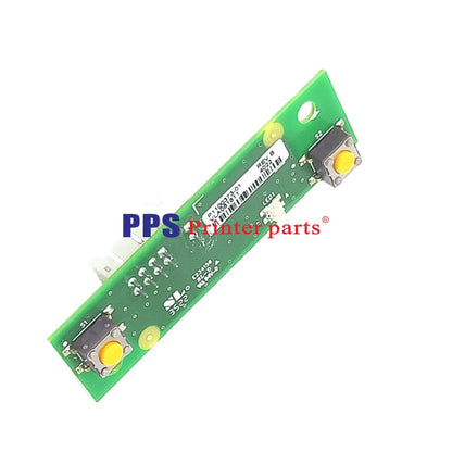 P1100373-01 Power Switch Fits For Zebra ZD220 ZD888 ZD230