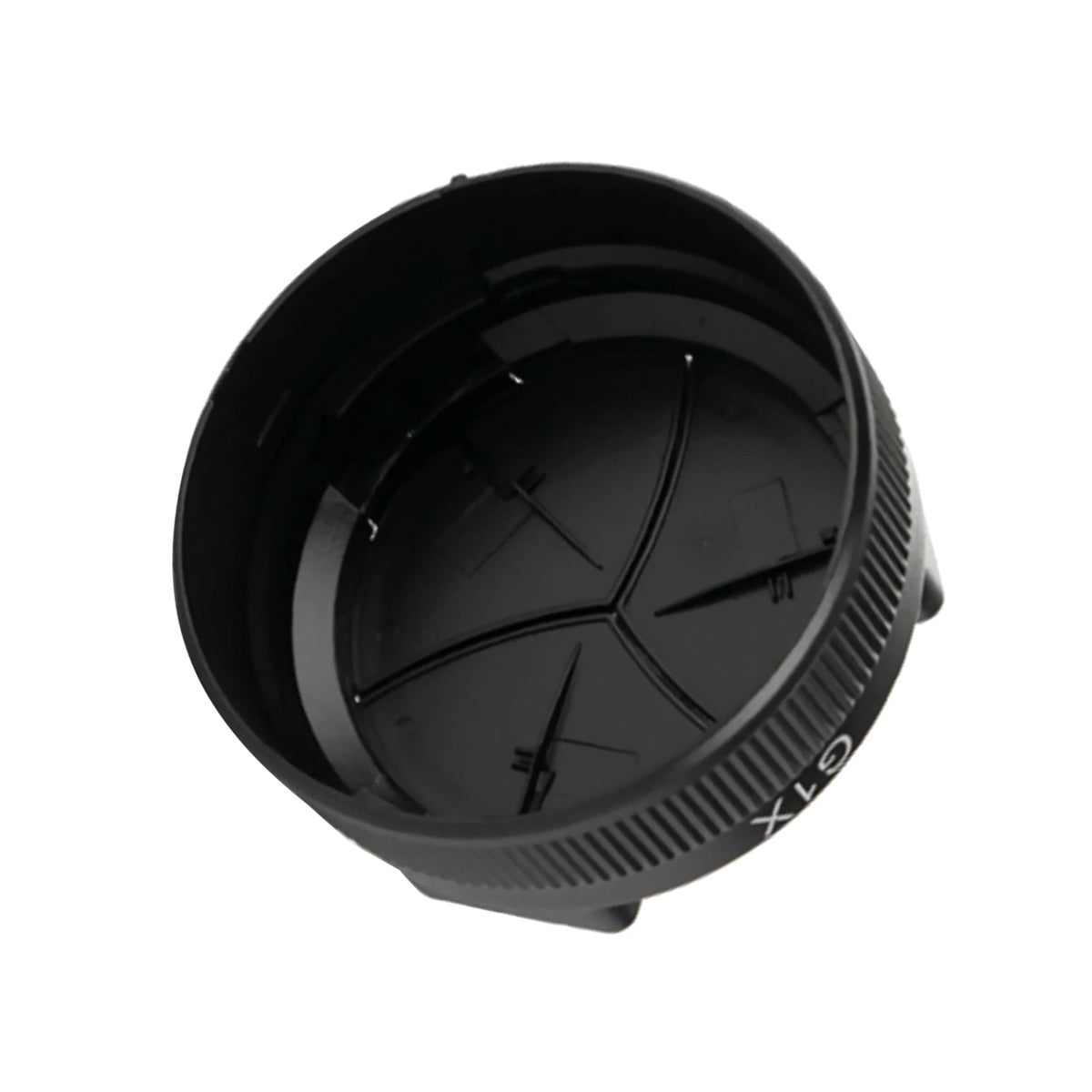 Auto Retractable Lens Cap Lens Cover Protector For Canon G1X Camera Accessories