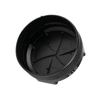 Auto Retractable Lens Cap Lens Cover Protector For Canon G1X Camera Accessories