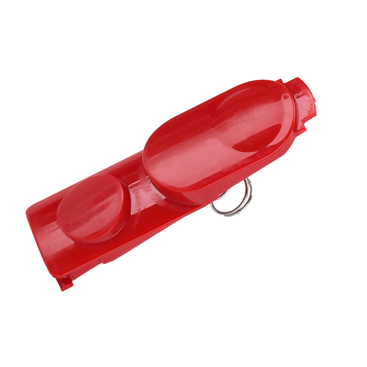 Plastic Handle Switch Button For Dyson V7 V8 V10 V11 V15 Vacuum Cleaner