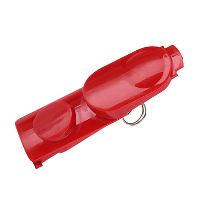 Plastic Handle Switch Button For Dyson V7 V8 V10 V11 V15 Vacuum Cleaner
