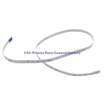 10PC X Carriage Sensor Cable For Epson L3151 L3156 L3158 L3165 L3166 L3180 L3160
