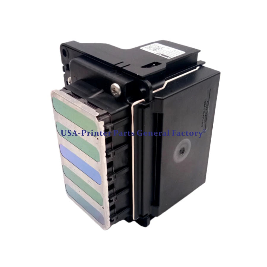 DX6 Printhead For Epson SC-S70600 S40600 S60600 S60610 S80600 S80610