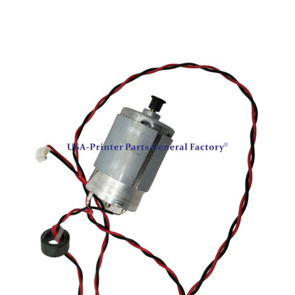 RS-445PD-19120 Main Motor J3720 Fits For Brother J2320DW J3720DW J4420DW J4610DW