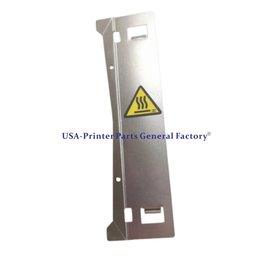 2pc  M518480 Mimaki JV300 CJV150 JV150 CJV300 Media Plate Media Holder