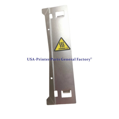 2pc  M518480 Mimaki JV300 CJV150 JV150 CJV300 Media Plate Media Holder