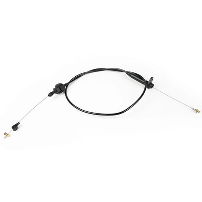 TV Detent Kickdown Cable 700R4(4L60) 1982-1992, 2004R 1981-1990 K65552 OE Style