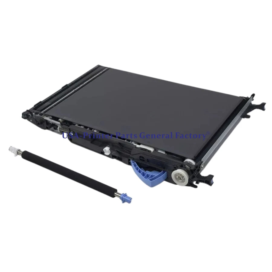 RM2-7447 Intermediate Transfer Belt ITB Assy compatible HP M551 M575 M570