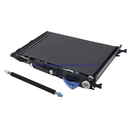 RM2-7447 Intermediate Transfer Belt ITB Assy compatible HP M551 M575 M570