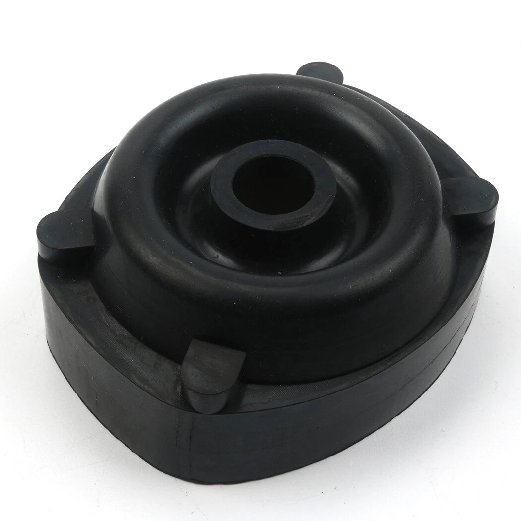 1992-Up GM JEEP DODGE NV3500 5 Speed Inner Shift Shifter Boot, NV3500-86