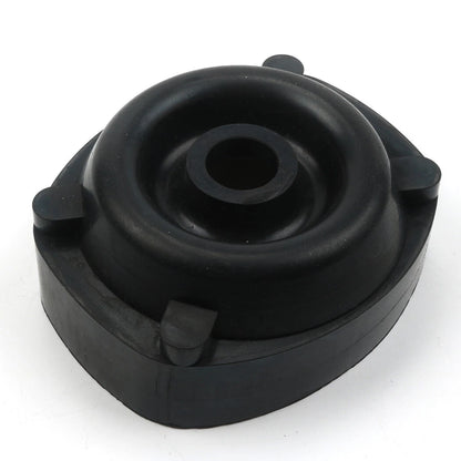 1992-Up GM JEEP DODGE NV3500 5 Speed Inner Shift Shifter Boot, NV3500-86