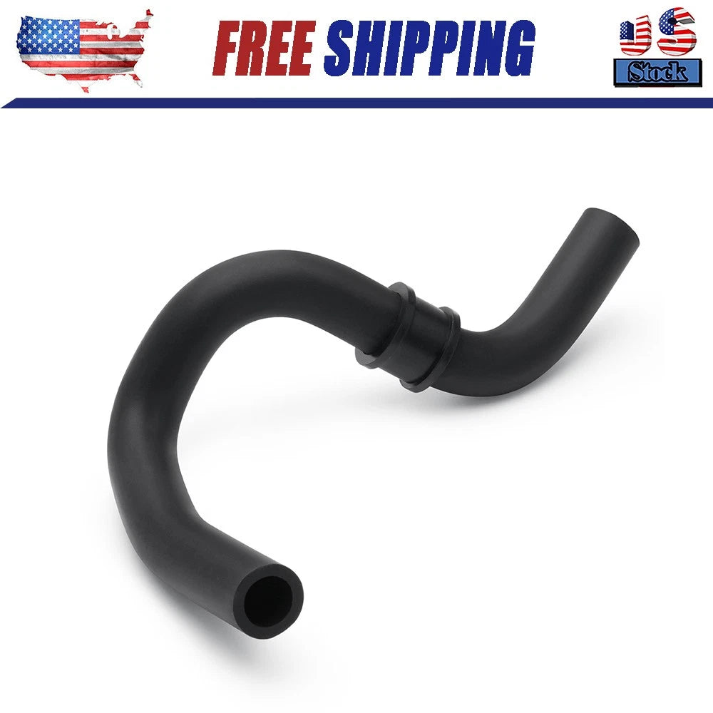 Power Steering Reservoir Tube Hose 53731-S6M-000 Compatible with Acura RSX 02-06