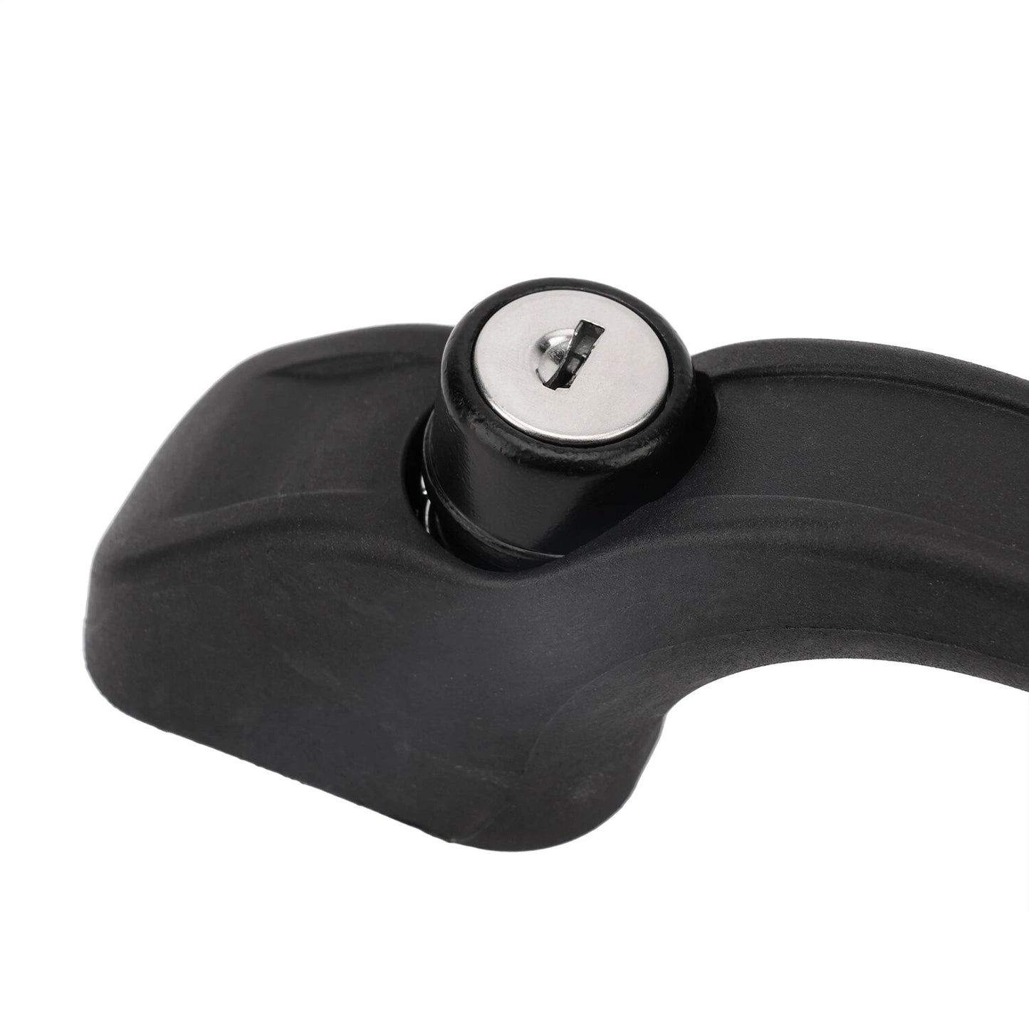 Door Handle Kit AUC15338 for John Deere Gator HPX615E, HPX815E, X750, X758, X940