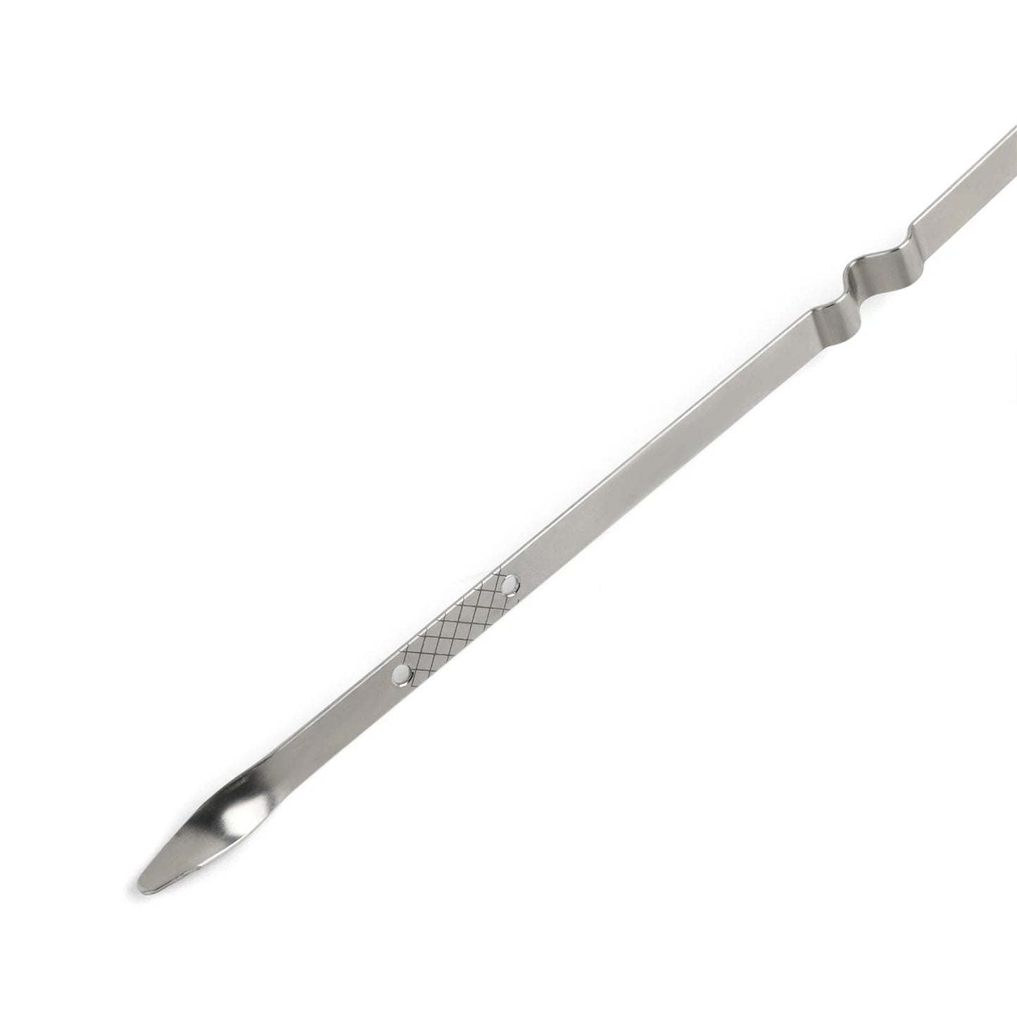Dipstick Oil Level Indicator For Chevrolet Corvette LS1 With LS 5.7L Motor 01-04