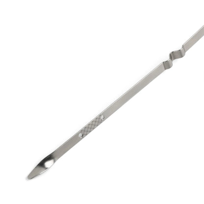 Dipstick Oil Level Indicator For Chevrolet Corvette LS1 With LS 5.7L Motor 01-04