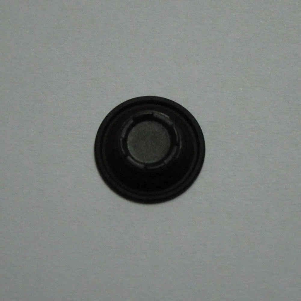 Black 19mm Camera Button Repair Parts For Canon EOS 5D Mark III Multi-Controller