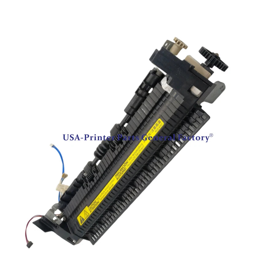 RM1-2087-000CN 220v Fuser Assembly For HP Laserjet 1020 M1005 For CANON LBJ2900