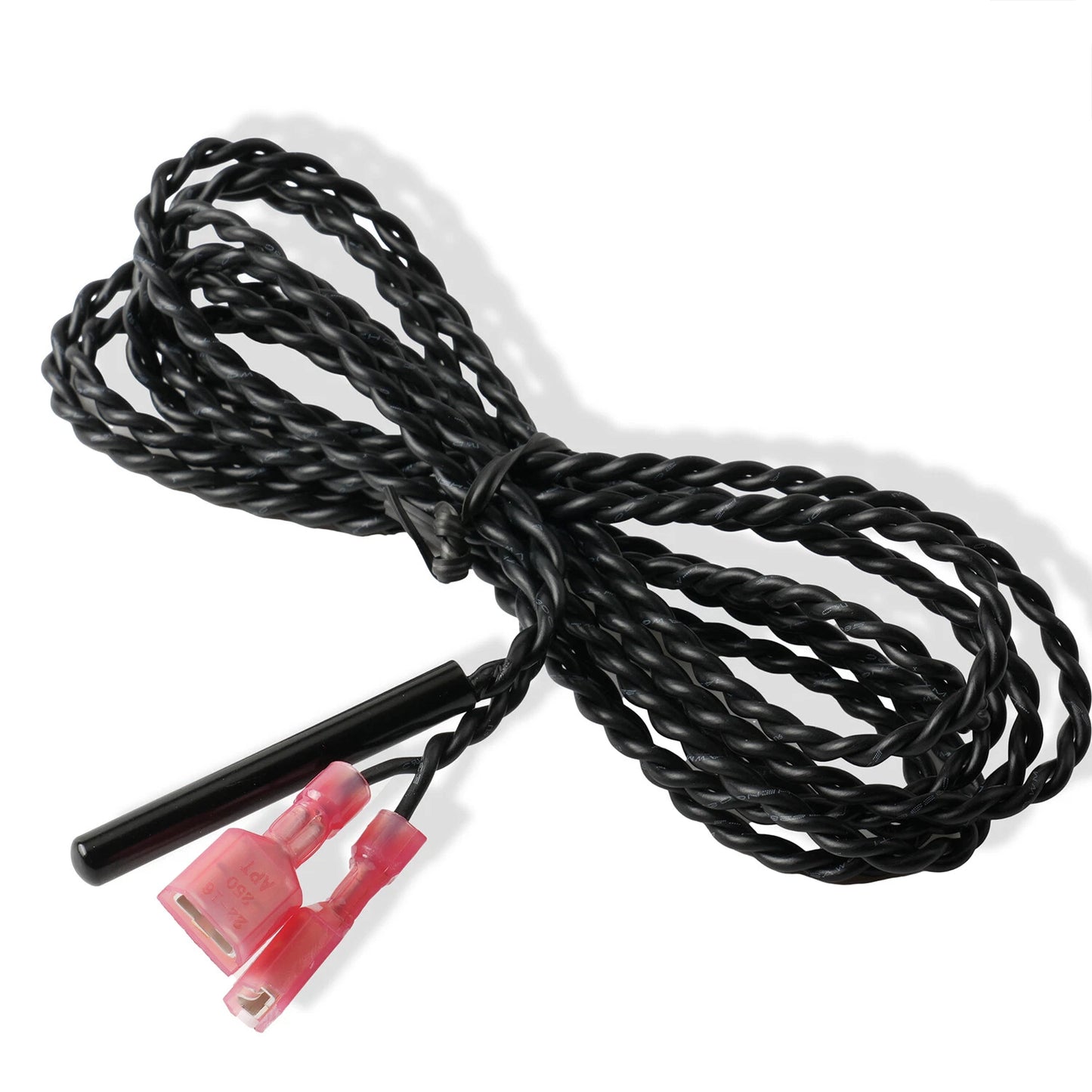 Water Temperature Sensor ECS6105 / 6105D for AquaCal Pool Heater Heat Pump