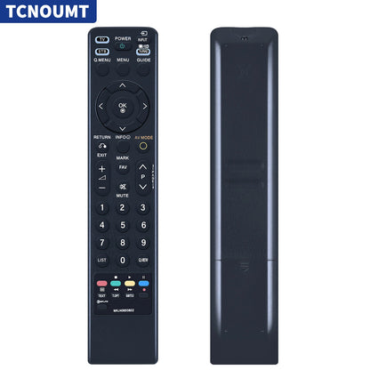 MKJ40653802 Remote Control For LG 32LG5010 32LG5700 32LG7000 42LG3000 TV
