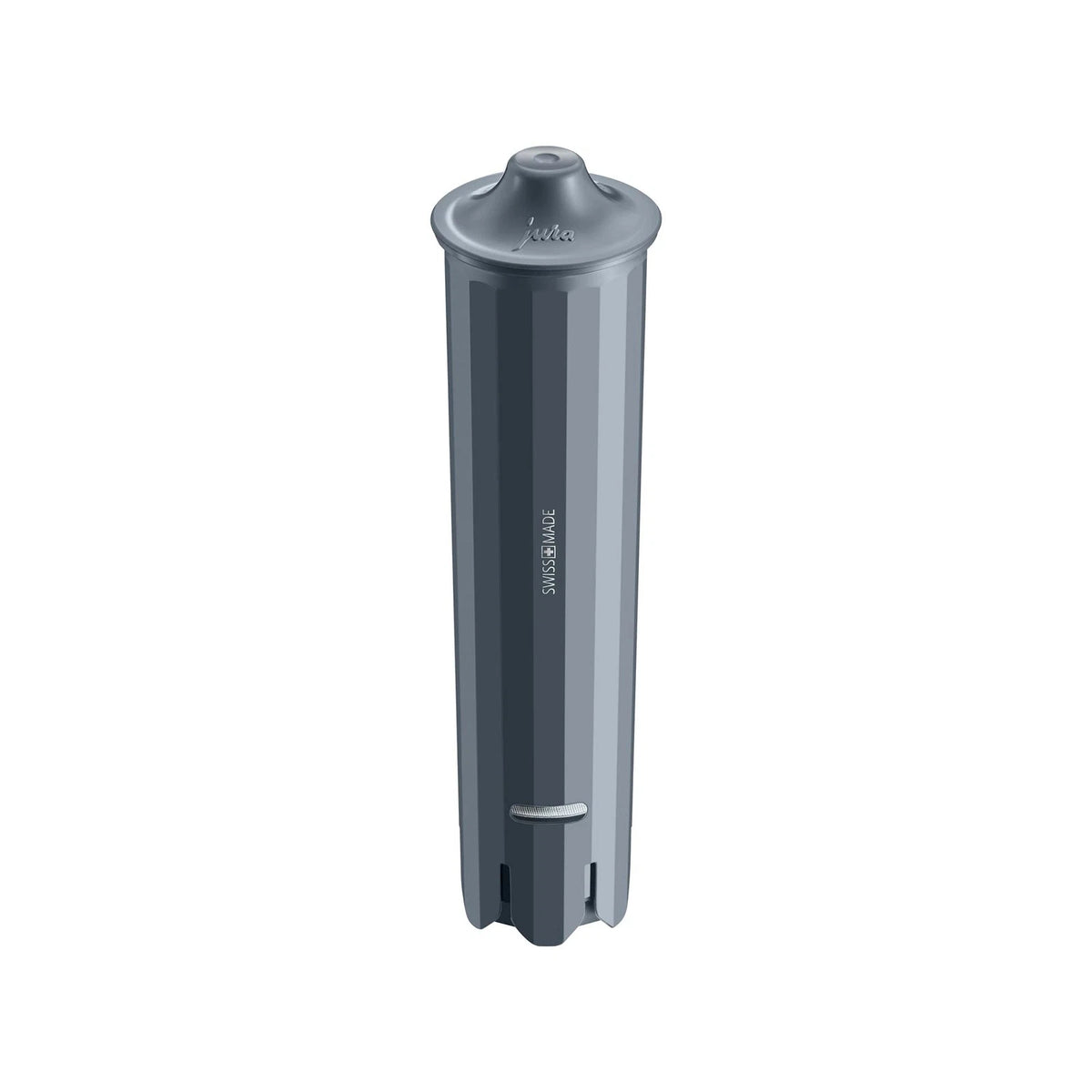 Jura 24234 CLEARYL Smart+ 1, Gray