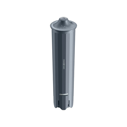 Jura 24234 CLEARYL Smart+ 1, Gray