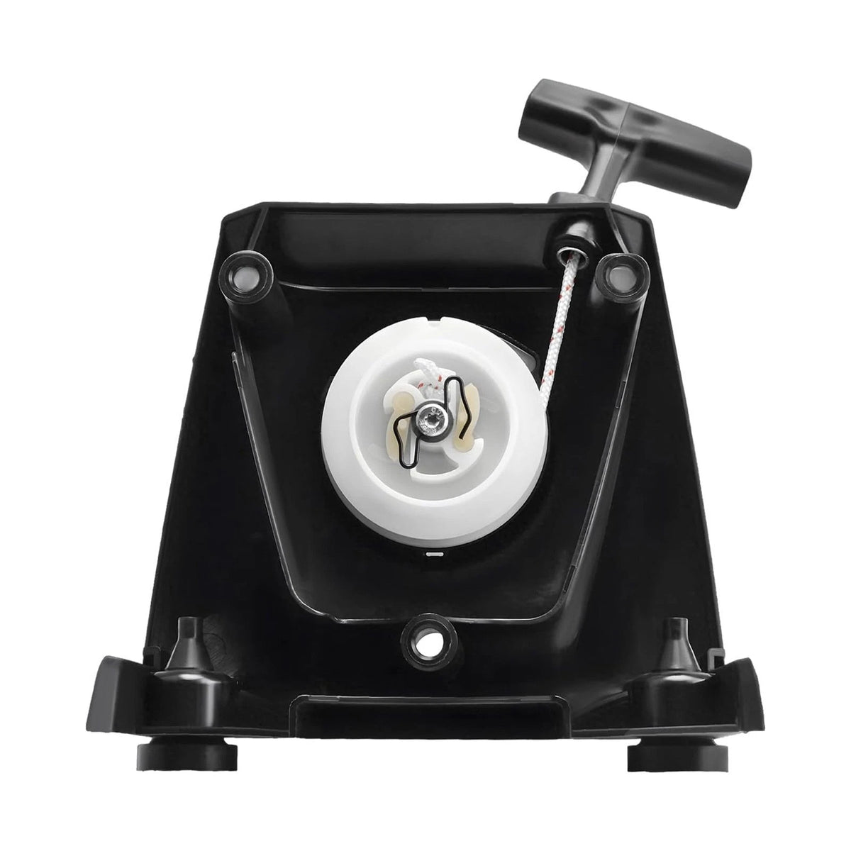 For Stihl BR800 Leaf Blower Recoil Starter 4283 190 4001 Ergonomic Design