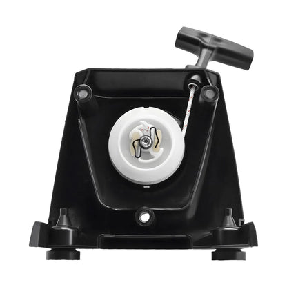 For Stihl BR800 Leaf Blower Recoil Starter 4283 190 4001 Ergonomic Design