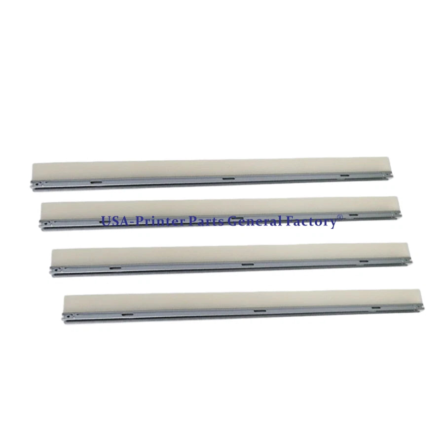 4pcs  Drum Lubricant Bar Fits For Ricoh MPC6003 5503 4503 3503 3004 Wax Bar