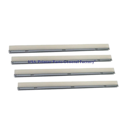 4pcs  Drum Lubricant Bar Fits For Ricoh MPC6003 5503 4503 3503 3004 Wax Bar