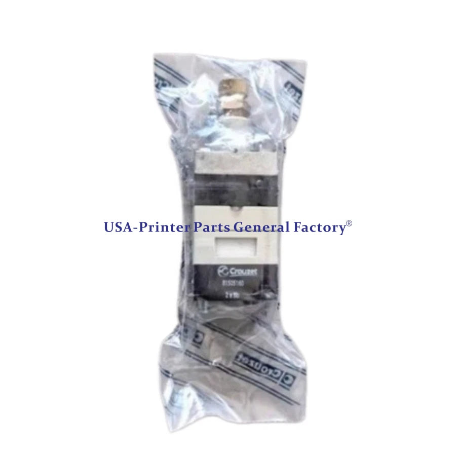 1PCS  Fit For Logic Valve 81505160 High quality