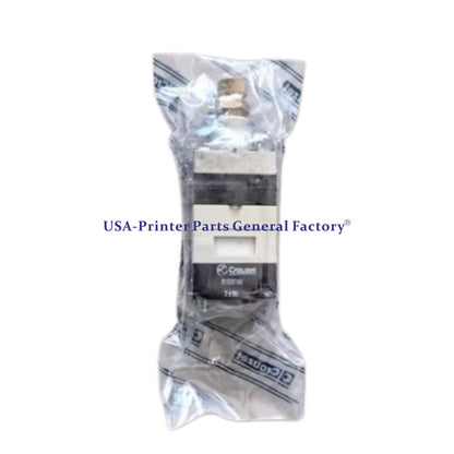 1PCS  Fit For Logic Valve 81505160 High quality