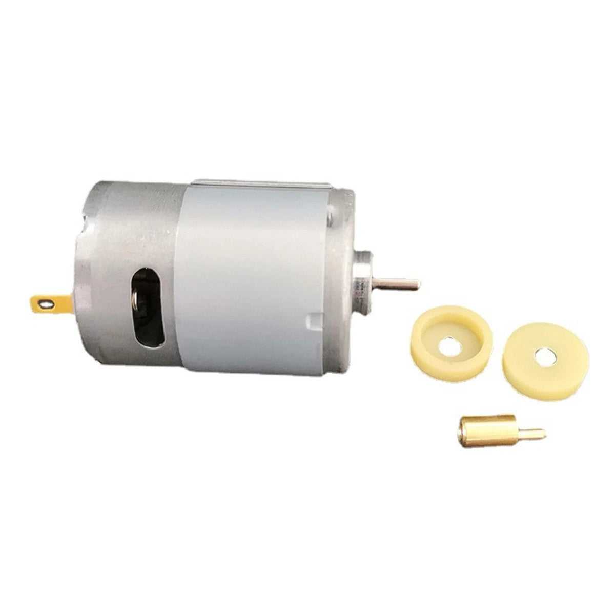 Replacement Electric Clippers Part 7200RPM Hair Clipper Motor For Wahl 8504/1919