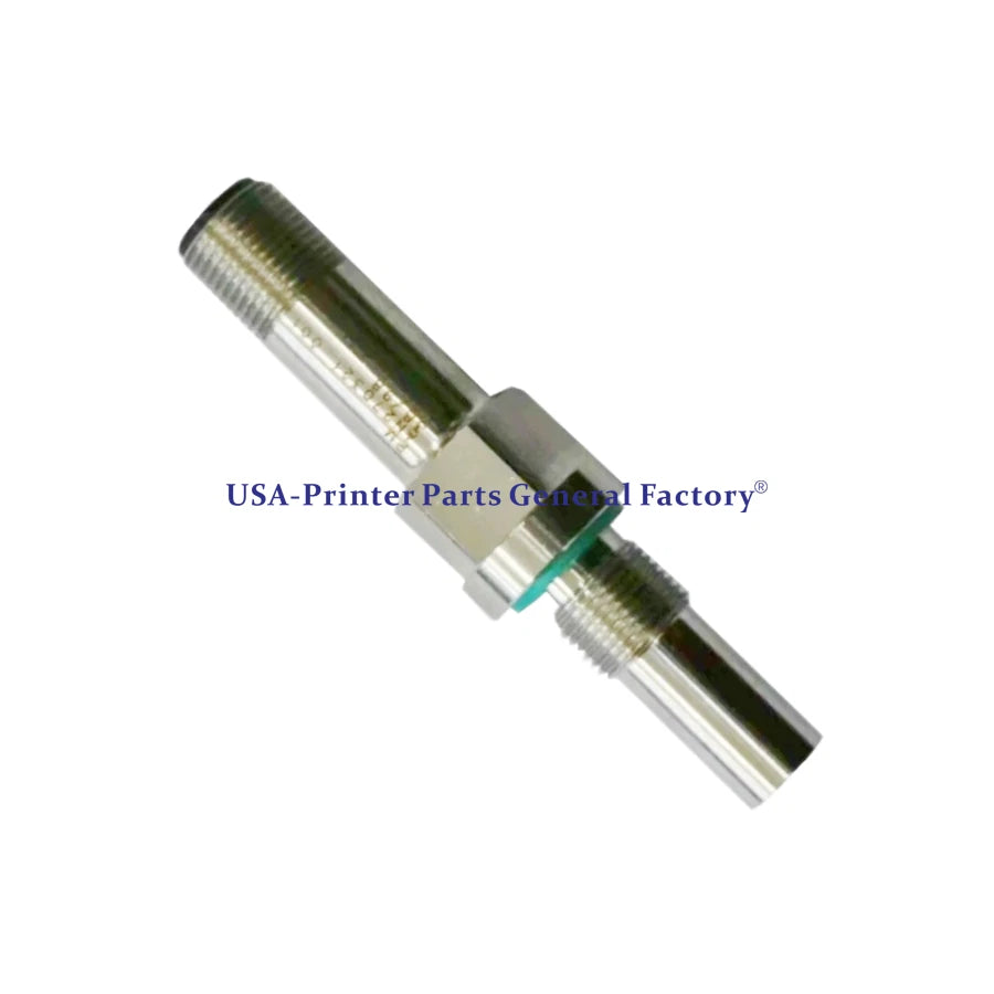 Pump truck sensor PM proximity switch cylinder AN270321.001 38/98 induction