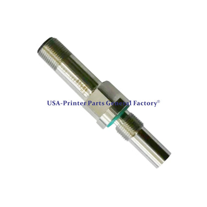 Pump truck sensor PM proximity switch cylinder AN270321.001 38/98 induction