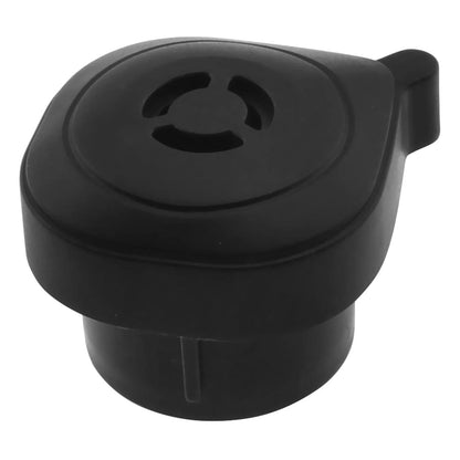 E-outstanding CS6004W Pressure Cooker Accessories Venting Valve Pressure...