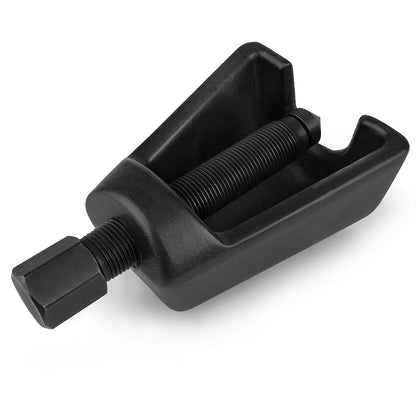 Heavy Duty Pitman Arm Puller Tool, Conical Style with High-Torque Forcing Screw