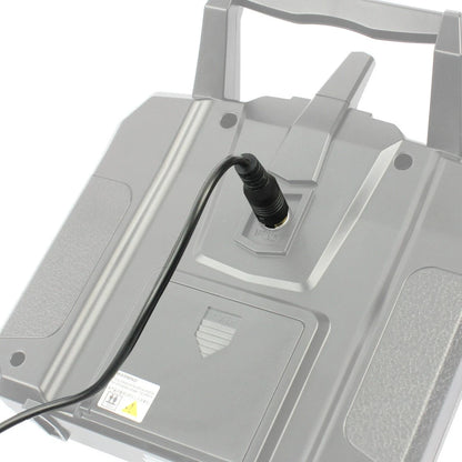 150cm Data Line Cable For FlySky T6 i6 FS-i6 FS-T6 T4b Fs-i4 Transmitter