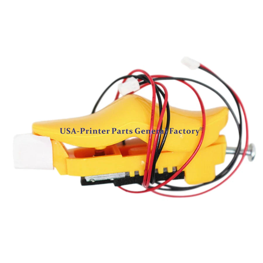 5pack Trigger Assembly Fit For Motorola Symbol MC9060-G MC9090-G MC9190-G MC9000