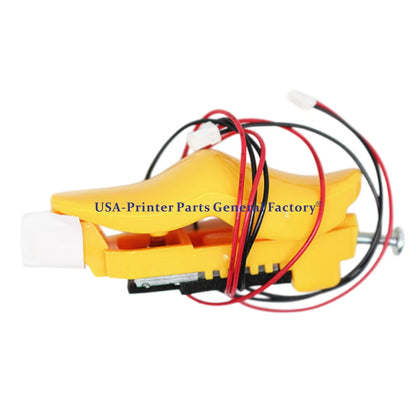 5pack Trigger Assembly Fit For Motorola Symbol MC9060-G MC9090-G MC9190-G MC9000