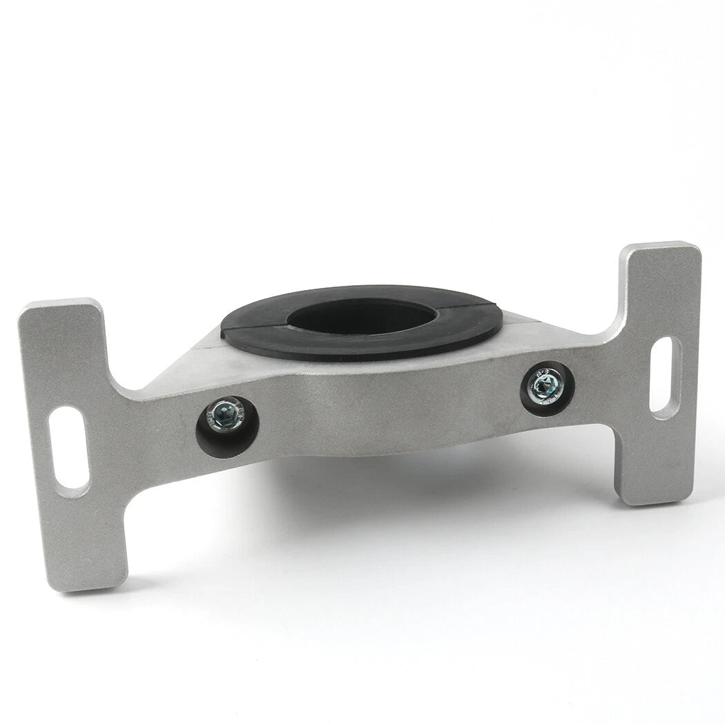 For Dodge Charger Challenger Scat Pack & Center Bearing Support Solution