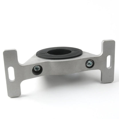 For Dodge Charger Challenger Scat Pack & Center Bearing Support Solution